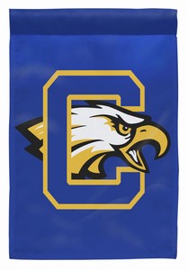 18x12 Inch Printed Nylon Custom Garden Flag