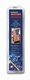 2 1/2'x4' Polyester U.S. Flag - Retail Packaging (minimum order 6)