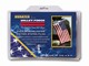 3'x5' Polyester U.S. Flag - Retail Packaging (minimum order 6)