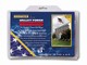 4'x6' Polyester U.S. Flag - Retail Packaging (minimum order 6)