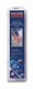 2 1/2'x4' Nylon U.S. Flag  - Retail Packaging (minimum order 12)
