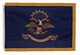 Spectramax 4'x6' Nylon Indoor North Dakota Flag