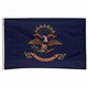 Spectramax 6'x10' Nylon North Dakota Flag