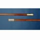 7' Flag Pole With Ferrule