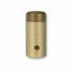 Flag Pole Ferrule