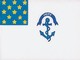 Perma-Nyl 3'x5' Nylon Rhode Island Regiment Flag