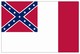 Perma-Nyl 3'x5' Nylon 3rd National Flag