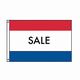 3'x5' Polyester SALE Flag