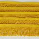 Golden Yellow Bullion Fringe (sold by the yard)