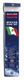 PVC Bagged Mexico Flag Kit - Retail Packaging (minimum order 12)
