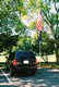 16' Telescoping Pole