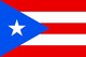 Best 4'x6' Cotton Puerto Rico Flag
