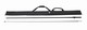 9' Rotating Pole Set for Small Blade & Teardrop Flags