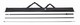 12' Rotating Pole Set for Medium Blade & Teardrop Flags