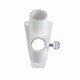 1 Inch HDPE Bracket
