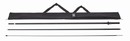 12' Rotating Pole Set for Medium Blade & Teardrop Flags