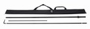 9' Broadcasting Banner Set for Small & Large Broadcasting Banners
