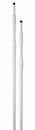 6' - 15' Telescoping Fiberglass Pole