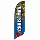 Hardware Store Blade Flags