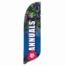 Hardware Store Blade Flags