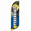 Hardware Store Blade Flags