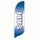 Hardware Store Blade Flags