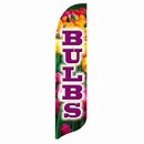 Blade Flags for Garden Centers