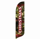 Blade Flags for Garden Centers