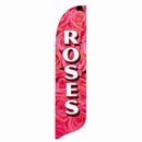 Blade Flags for Garden Centers