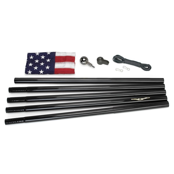 All American Series