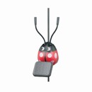 Solar Garden Lights