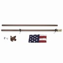 All American Flag Kit