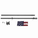 All American Flag Kit