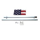 All American Flag Kit