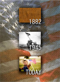 Company Background