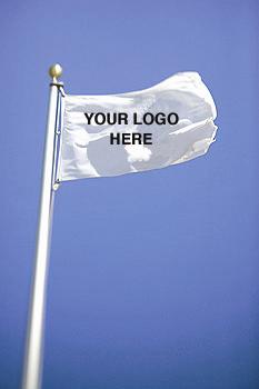 Custom Flags