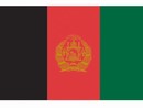 Afghanistan