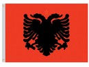 Albania