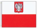 Poland (Ancestral)
