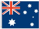 Austrailia