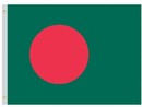 Bangladesh