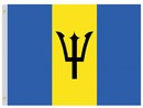 Barbados