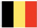 Belgium