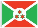 Burundi