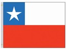 Chile