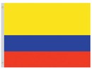 Colombia