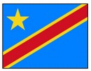 Democratic Republic of the Congo