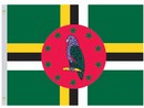 Dominica