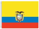 Ecuador