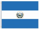 El Salvador